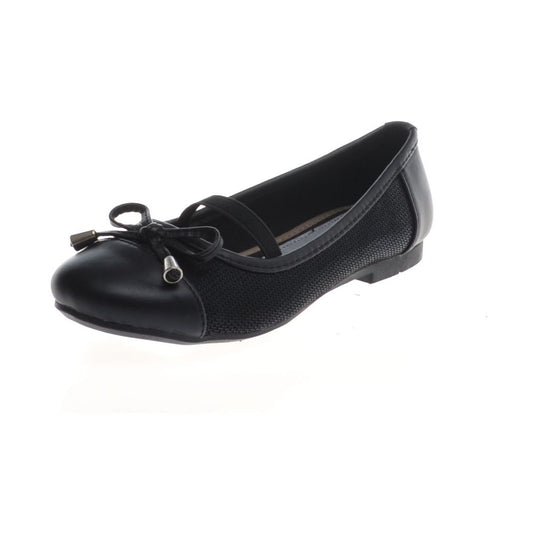 COPENHAGEN KIDS CELINA 001 Black