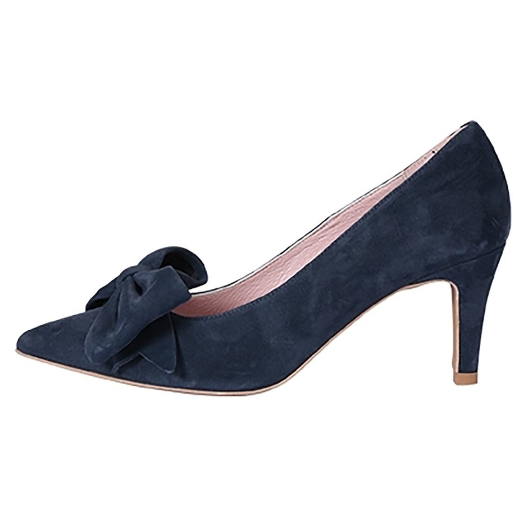 NEW MAITE NAVY (NAUTICAL) –