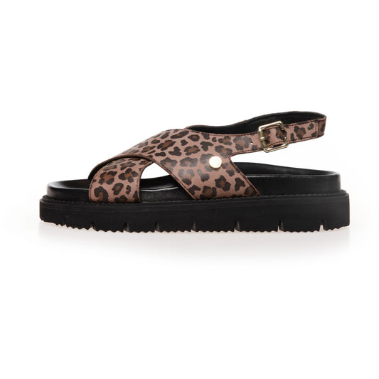 COPENHAGEN SHOES SUMMERTIME - LEP Sandalen 0134 LEP