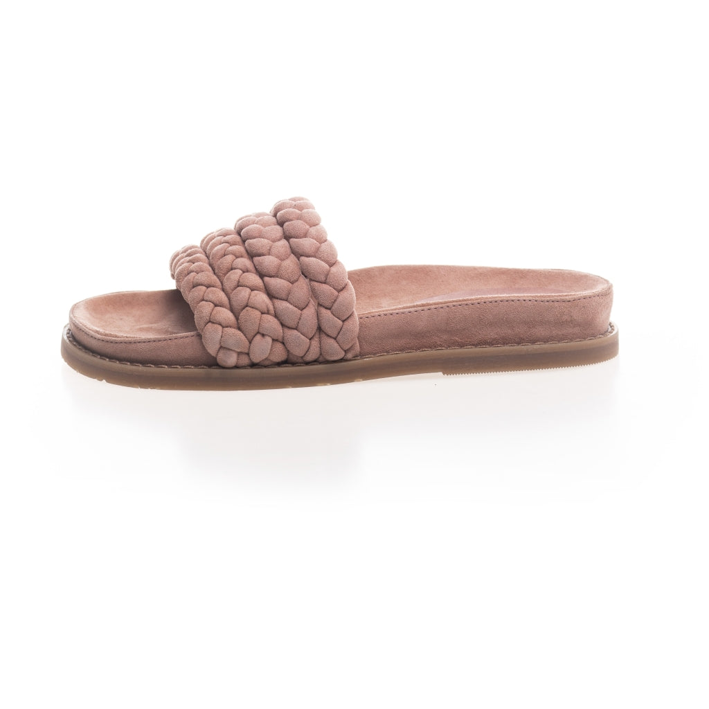 Shoe come slipper discount