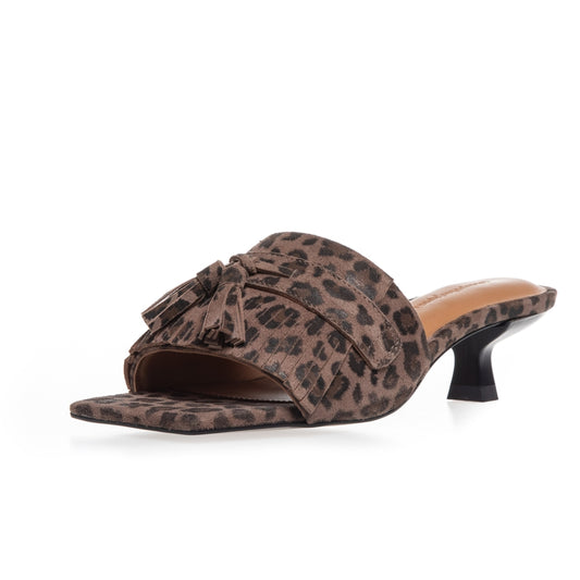 COPENHAGEN SHOES YOU BE YOU Heels 0134 LEP