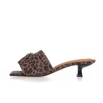 COPENHAGEN SHOES YOU BE YOU Heels 0134 LEP