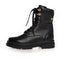 COPENHAGEN KIDS ANTONIA (WR) Laarzen 0001 BLACK
