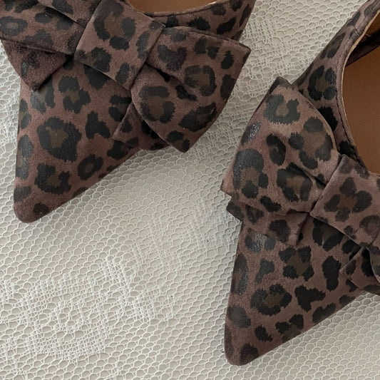 COPENHAGEN SHOES AS YOU SEE L. Heels 0134 LEP