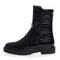COPENHAGEN SHOES A MIRACLE BLACK Laarzen 0001 BLACK