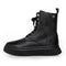 COPENHAGEN KIDS CHARLOTTE (WR) Laarzen 0001 BLACK