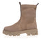 COPENHAGEN KIDS CLARA (WR) Laarzen 00090 DARK BEIGE