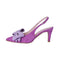 COPENHAGEN SHOES DREAMER Heels 992 PINK MULTI