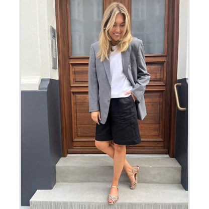 COPENHAGEN SHOES ENDLESS LOVE Sandalen 0051 GOLD