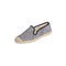 COPENHAGEN SHOES FLORENCE 20 lepard Espadrilles 049 Black leopard