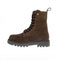 COPENHAGEN SHOES KOSFIRE Laarzen 099 Army