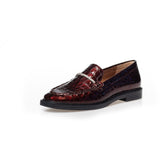 COPENHAGEN SHOES LOAFERS LOVELY Loafer 229 Bordo