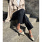 COPENHAGEN SHOES LOVE AND ENERGY BEIGE CR Ballerinas 0002 BEIGE