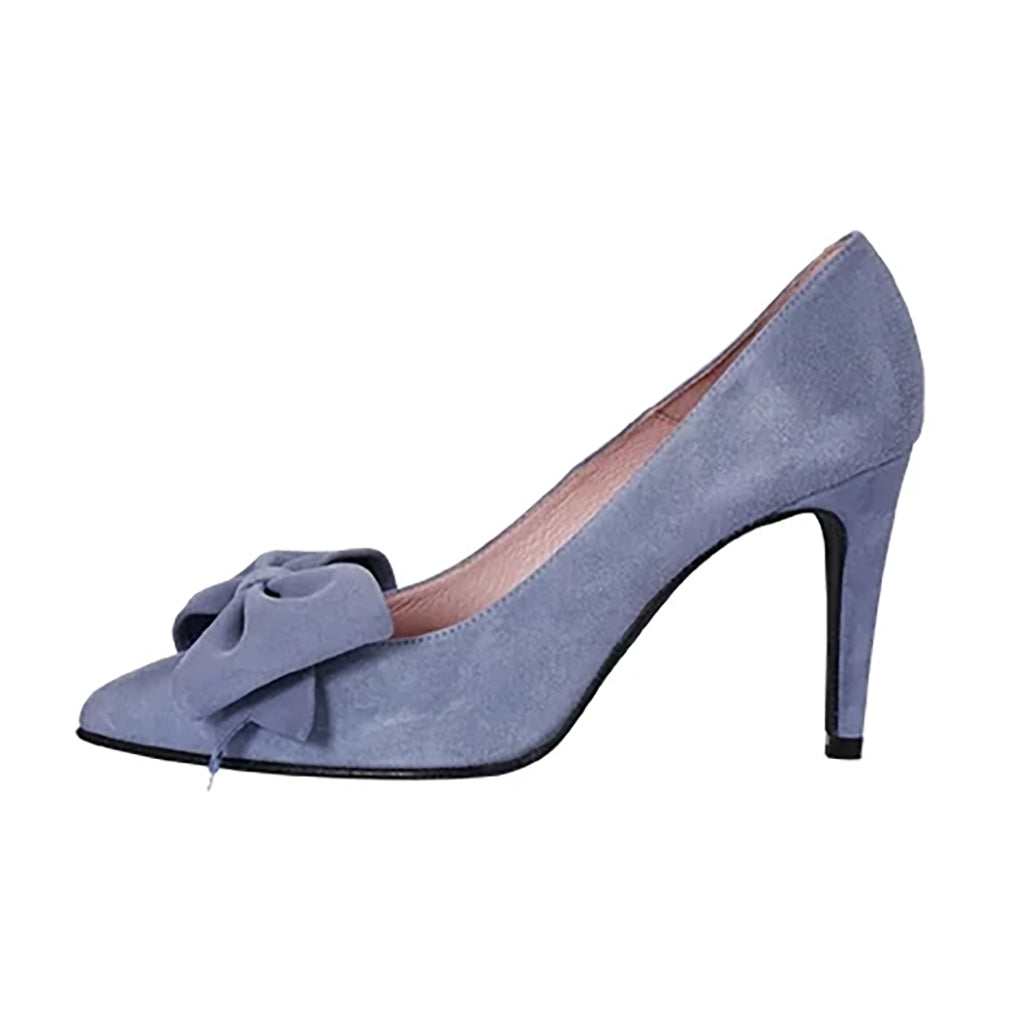 COPENHAGEN SHOES MAITE Heels 651 MING
