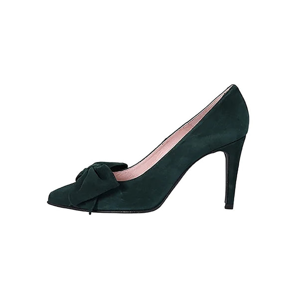Copenhagen Shoes by Josefine Valentin MAITE 22 Heels 652 GRAMMA