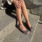 COPENHAGEN SHOES MY LOVING Ballerinas 0134 LEP
