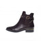 COPENHAGEN SHOES NEW PARADISE 21 Laarzen 847 Dark Brown