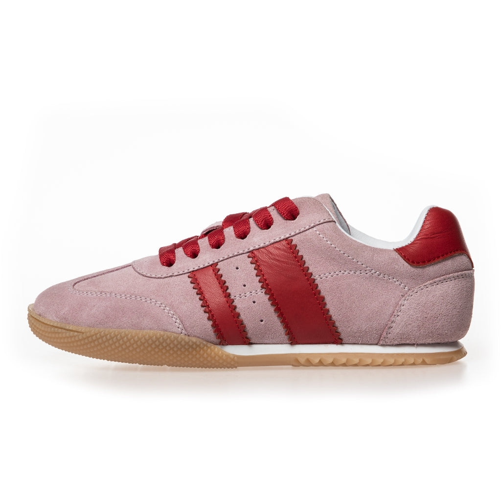 COPENHAGEN KIDS NOA Sneakers 069 Rose