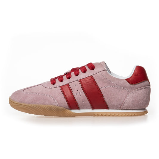 COPENHAGEN KIDS NOA Sneakers 069 Rose