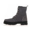 COPENHAGEN KIDS PAULA (WR) Laarzen 104 DARK GREY