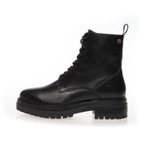 COPENHAGEN SHOES ROCKA Laze Boot 001 Black