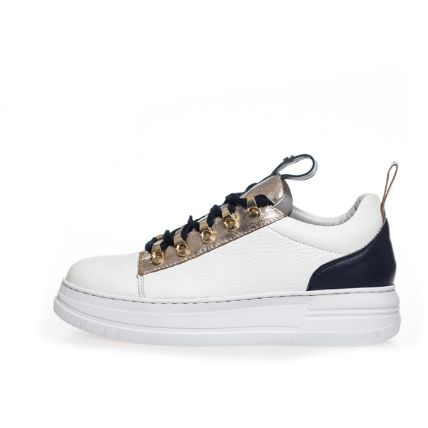 Copenhagen sneakers dames wit online