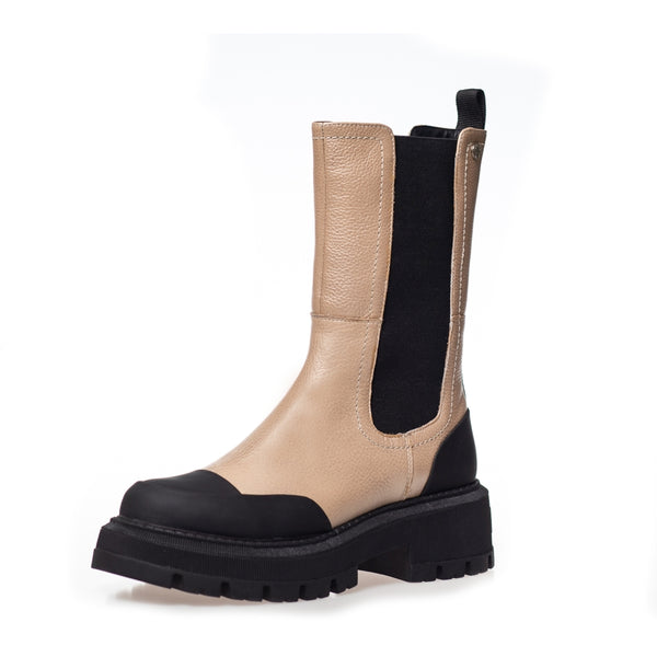 COPENHAGEN SHOES SALLY GIRL 23 Boot 0051 GOLD