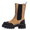 COPENHAGEN SHOES SALLY GIRL 23 Laarzen 0138 CAMEL