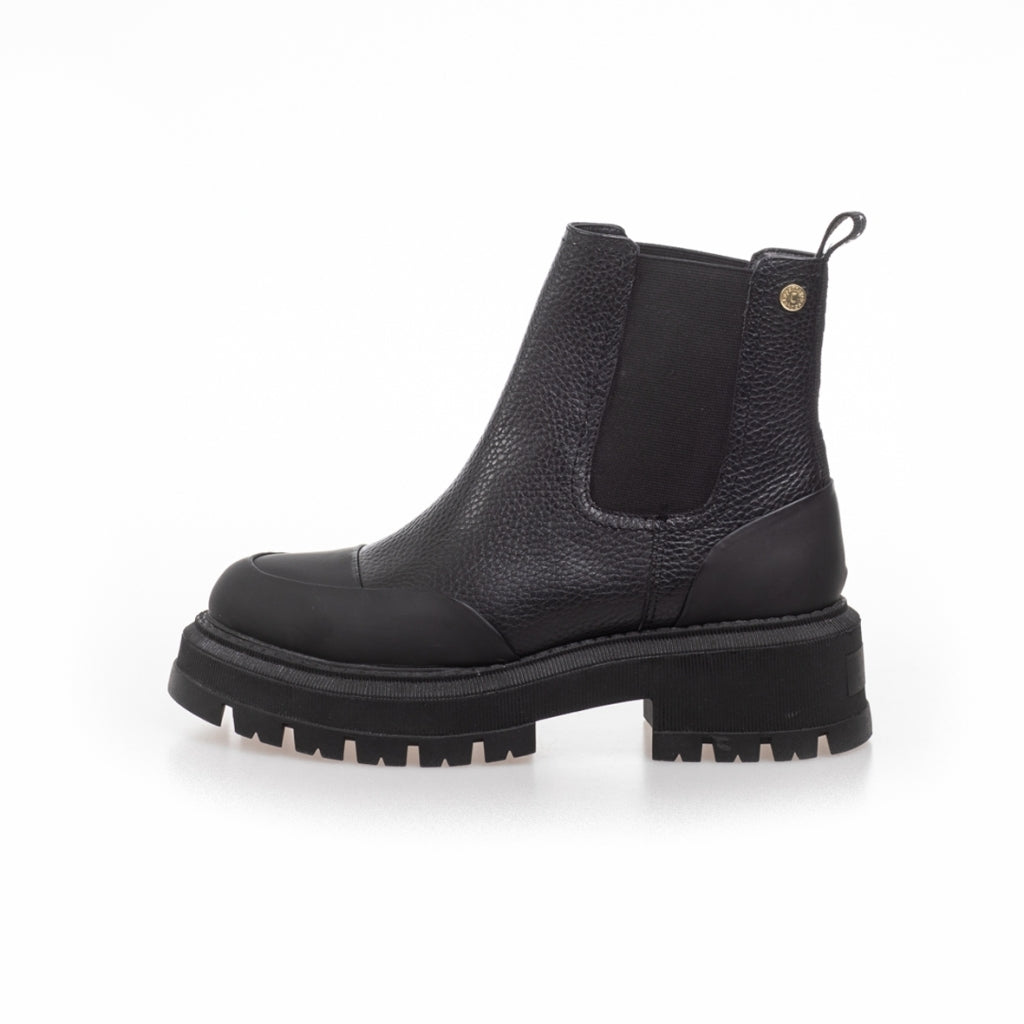 Chelsea boots – Copenhagenshoes.nl