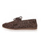 COPENHAGEN SHOES SAVANNAH LP Shoe 0134 LEP