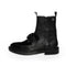 COPENHAGEN SHOES SURROUND ME BOOT Laarzen 0001 BLACK