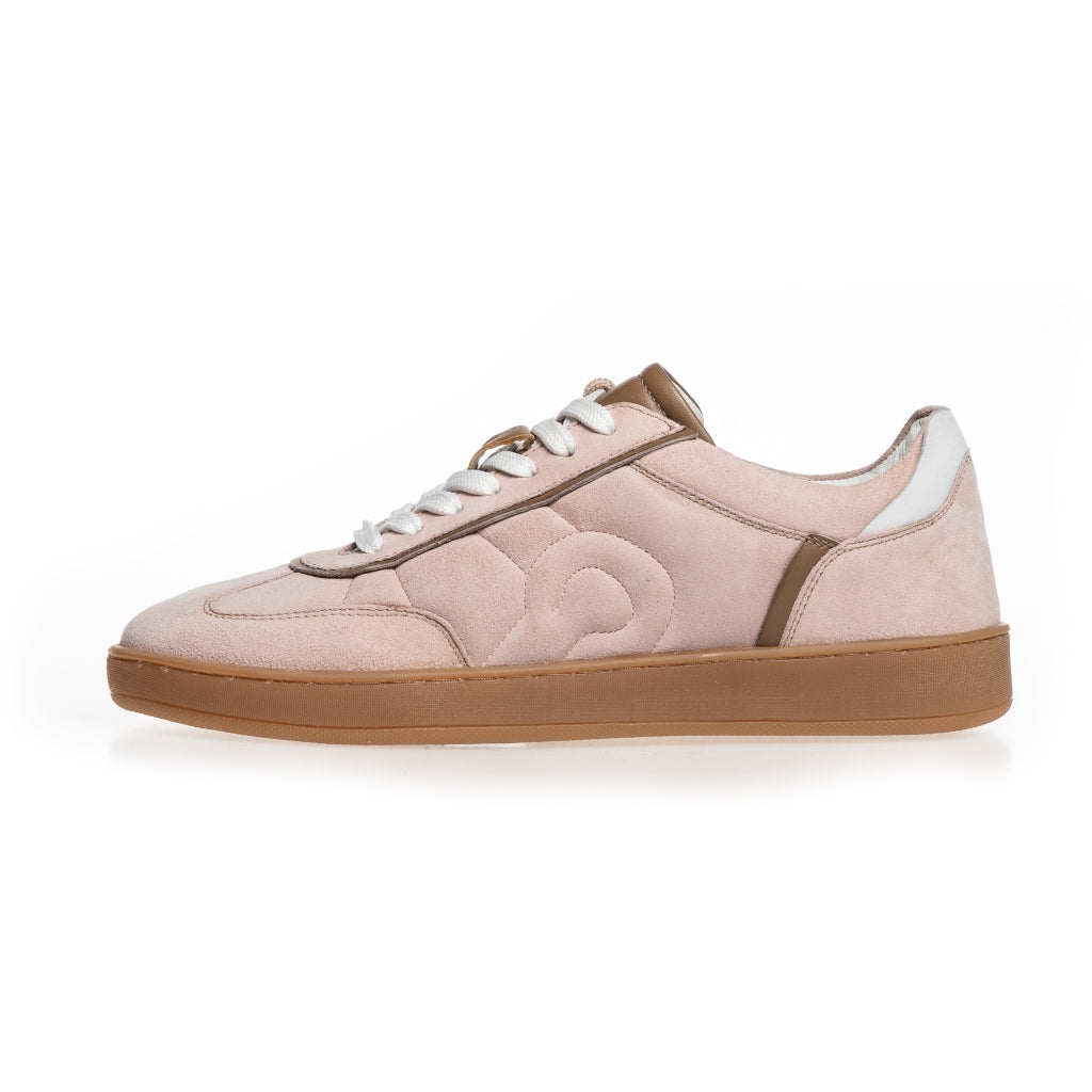 COPENHAGEN SHOES THE WONDER Sneakers 158 ROSA