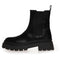 COPENHAGEN SHOES THIS IS FOR REAL Laarzen 0001 BLACK