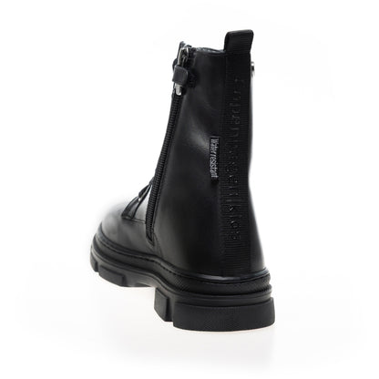 COPENHAGEN KIDS VALENTINA (WR) Laarzen 0001 BLACK