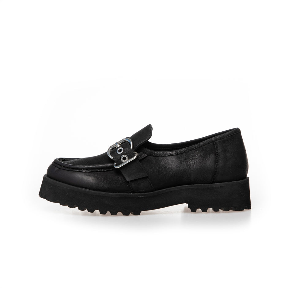 On My Love Cognac Cs8586 0241 Cognac Copenhagen Shoes