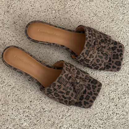 COPENHAGEN SHOES YOU BE YOU Heels 0134 LEP