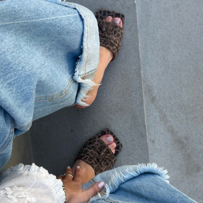 COPENHAGEN SHOES YOU BE YOU Heels 0134 LEP