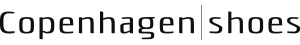 Copenhagenshoes.nl