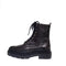 COPENHAGEN SHOES Comfy-Copenhagenshoes by Josefine Valentin Laarzen 041  Expresso Brown
