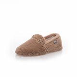 COPENHAGEN SHOES NEW MELANIA Homeslipper 0057 TAUPE