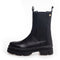 COPENHAGEN SHOES YOU AND ME MID Laarzen 0001 BLACK